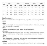 Women's Pleated Elastic Waist Short-Sleeved Floral Dress V-Neck A-Line Skirt Sai Feel